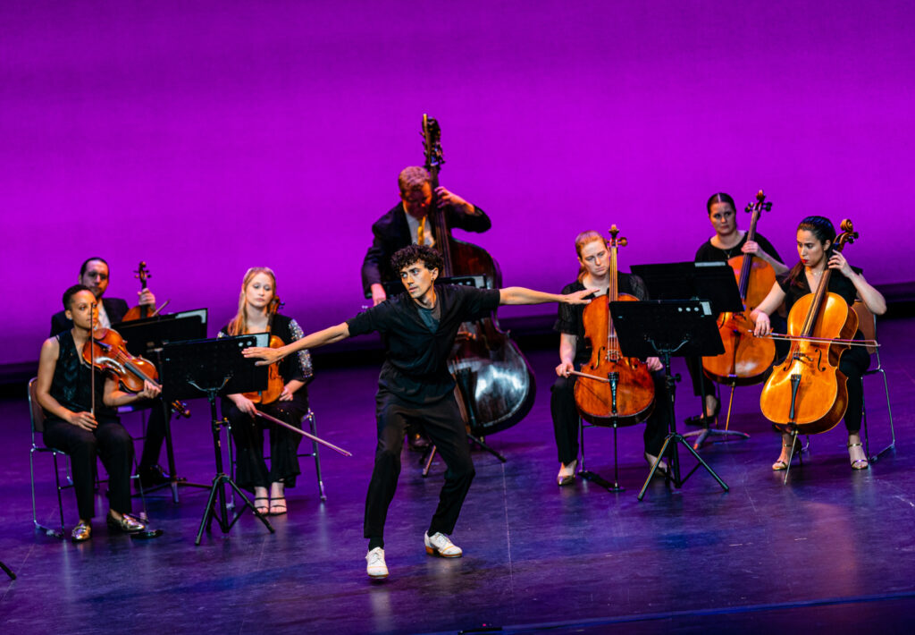 【中古】 Concerts Royaux: Smithsonian Chamber Players Chamber Music Series | Orchestra of St. Luke's