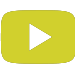YouTube logo